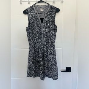 Women’s Gap Dress